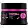 MASCARA HIDRA CAVALO FORTE 300GR