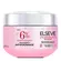 CREME DE TRATAMENTO L ORÉAL PARIS ELSEVE GLYCOLIC GLOSS 300G