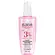 SÉRUM ELIXIR L ORÉAL PARIS ELSEVE GLYCOLIC GLOSS 100ML