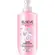 CREME PARA PENTEAR SUPER GLOSS L ORÉAL PARIS ELSEVE GLYCOLIC GLOSS 250ML