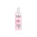 ACIDIFICANTE L ORÉAL PARIS ELSEVE GLYCOLIC GLOSS 200ML