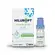 Hiluropt 1,5mg/ml Solução Oftálmica 10ml