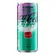 COCA-COLA SA K-WAVE LT 310ML
