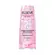 CONDICIONADOR L ORÉAL PARIS ELSEVE GLYCOLIC GLOSS 200ML