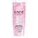 SHAMPOO L ORÉAL PARIS ELSEVE GLYCOLIC GLOSS 200ML