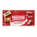 BOMBOM NESTLE ESPECIALIDADES CAIXA 251G