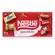 BOMBOM NESTLE ESPECIALIDADES CAIXA 220G