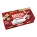 BOMBOM NESTLE ESPECIALIDADES CAIXA 220G