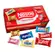 BOMBOM NESTLE ESPECIALIDADES CAIXA 220G