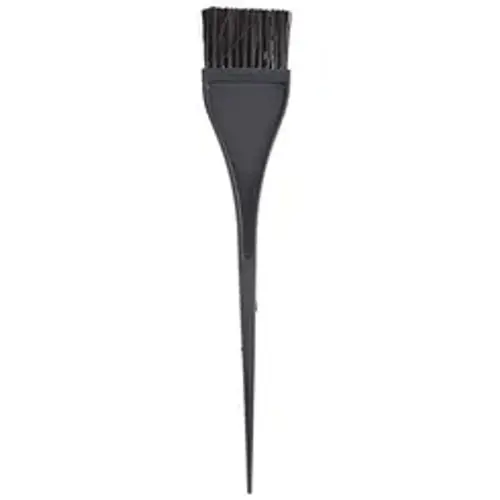 PINCEL LIFE B TINTURA MEDIO