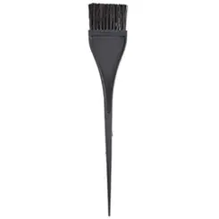 PINCEL LIFE B TINTURA MEDIO