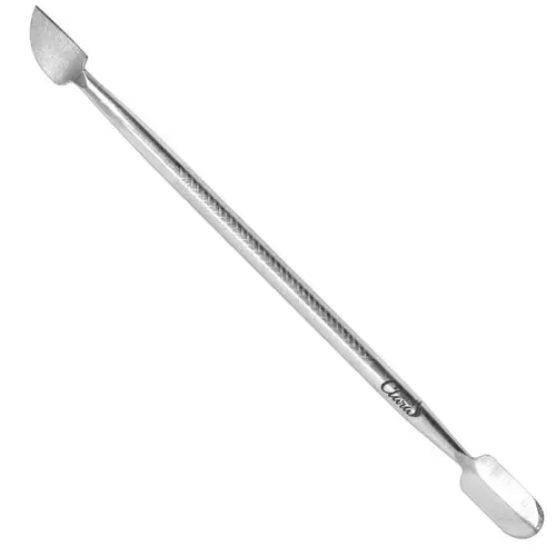 ESPATULA PARA UNHAS LIFE B INOX