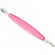 ESPATULA LIFE B INOX COM CABO PLASTICO