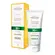 PROT SOLAR ENSOLEI PROFUSE TOQ SECO FPS30 50G