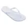 IPANEMA BRASIL AD BRANCO/BRANCO 43/44