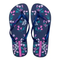 IPANEMA OASIS AZUL/LILAS/VERDE 39/40