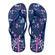 IPANEMA OASIS AZUL/LILAS/VERDE 39/40