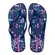 IPANEMA OASIS AZUL/LILAS/VERDE 37/38