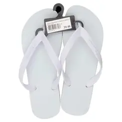 IPANEMA BRASIL AD BRANCO/BRANCO 39/40