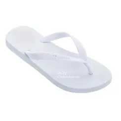 IPANEMA BRASIL AD BRANCO/BRANCO 37/38