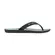 CHINELO STREET CITY PRETO/PRETO/VERDE 41/42