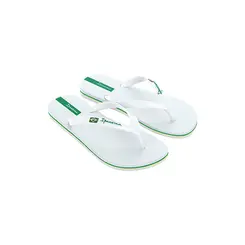IPANEMA BRASIL AD BRANCO/BRANCO 41/42