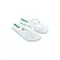 IPANEMA BRASIL AD BRANCO/BRANCO 41/42