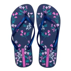 IPANEMA OASIS AZUL/LILAS/VERDE 36