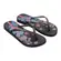 IPANEMA OASIS PRETO/ROSA/VERDE 35