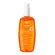 Sabonete Líquido Actine 240ml