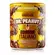 Pasta de Amendoim Sabor Bombom Italiano 600g