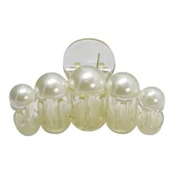 Piranha Cab Life B Perolas Grandes 6Cm C/1 0449