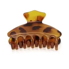 Piranha Cap Life B Caracol 8,5Cm C/1 0407