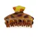 Piranha Cap Life B Caracol 8,5Cm C/1 0407