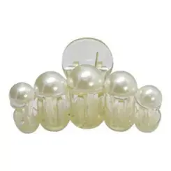 Piranha Life B Pérolas Grandes