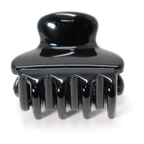 Piranha Cabelo Life B Pontilhada