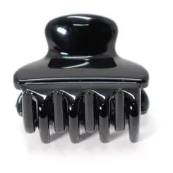 Piranha Cabelo Life B Pontilhada