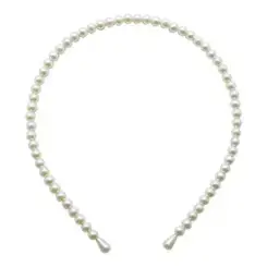 Tiara Cab Life B Perolas Daisy C/1 0443