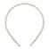 Tiara Cab Life B Perolas Daisy C/1 0443