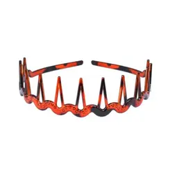 Tiara Life B Flower Café