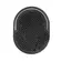 Enchimento Pent Life B Redondo Peq Preto C/1 0403