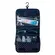Necessaire Life B Travel Colors Ref.0483