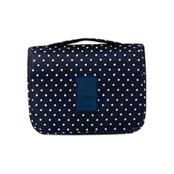 Necessaire Life B Travel Print Ref.0484