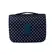 Necessaire Life B Travel Print Ref.0484