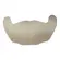 Modelador Seios Life B Descartavel P 0474