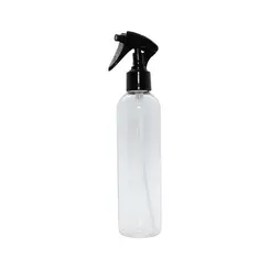 Borrifador Life B Garrafa 200Ml 0359