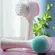 Escova Life B Massagem Limpeza Facial C1 0333