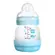 Mamadeira Easy Start Mam Azul 130Ml Imp