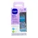 Mamadeira MAM Easy Start Anticólica Azul 130ml