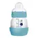 Mamadeira MAM Easy Start Anticólica Azul 130ml